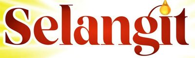 Trademark SELANGIT