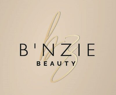 Trademark B’NZIE BEAUTY (beserta logo merk nya)