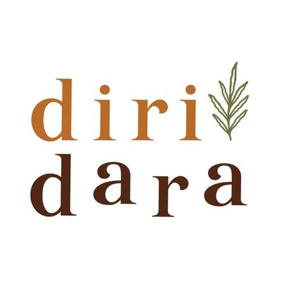 Trademark Diridara