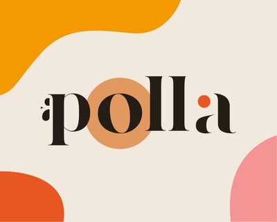 Trademark Polla Apparel