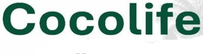 Trademark Cocolife
