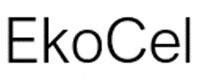 Trademark EkoCel