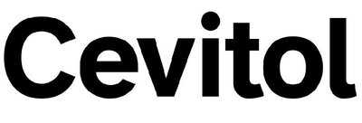 Trademark CEVITOL