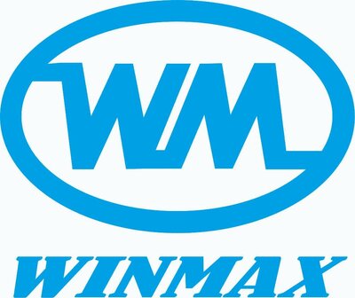 Trademark WINMAX