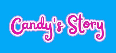 Trademark Candy’s Story (Beserta lukisan logo merk nya)