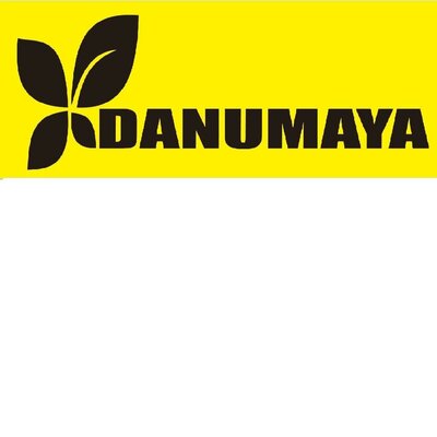 Trademark danumaya