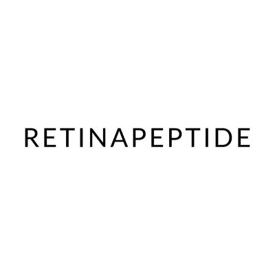 Trademark RETINAPEPTIDE