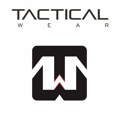 Trademark TACTICAL WEAR