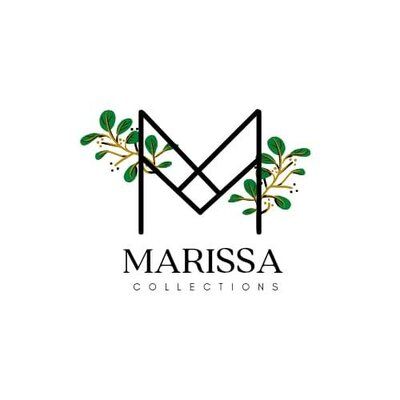 Trademark MARISSA COLLECTIONS