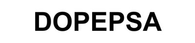 Trademark DOPEPSA