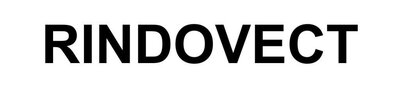 Trademark RINDOVECT