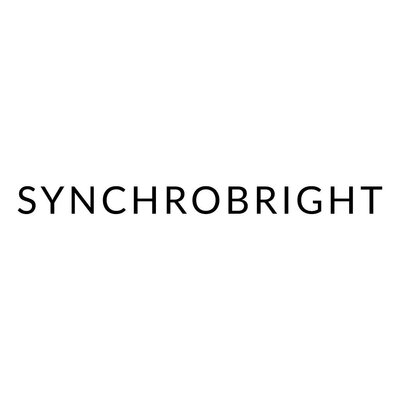 Trademark SYNCHROBRIGHT