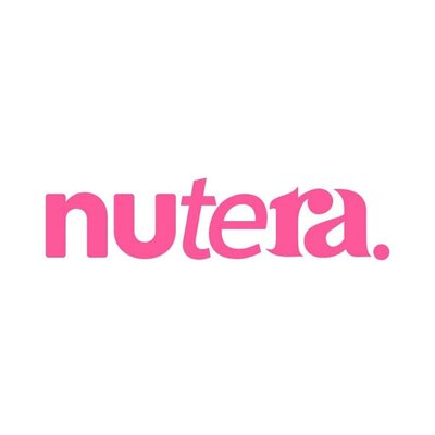 Trademark Nutera