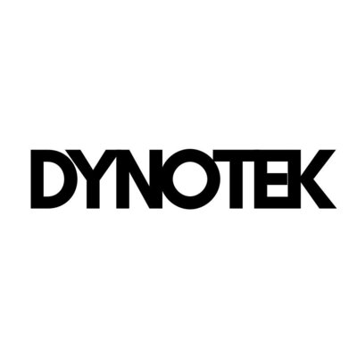 Trademark DYNOTEK