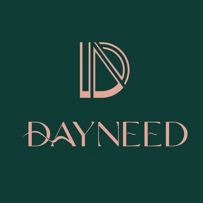 Trademark DAYNEED