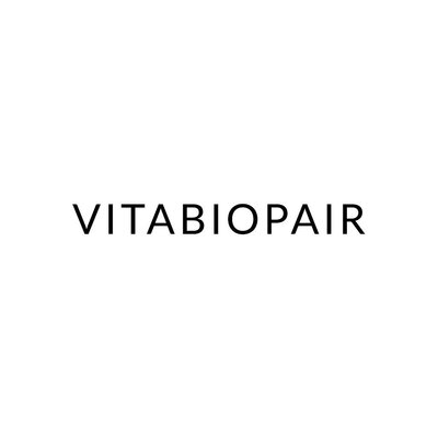 Trademark VITABIOPAIR