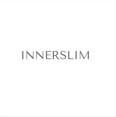 Trademark INNERSLIM