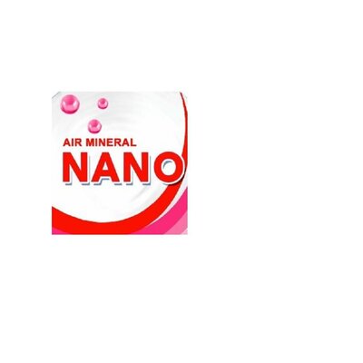 Trademark NANO