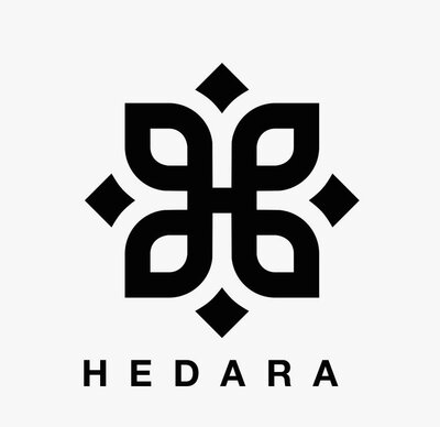 Trademark HEDARA