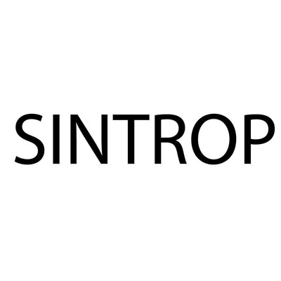 Trademark SINTROP