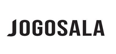 Trademark JOGOSALA