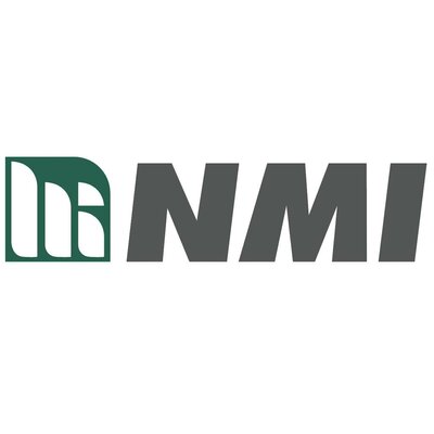 Trademark NMI