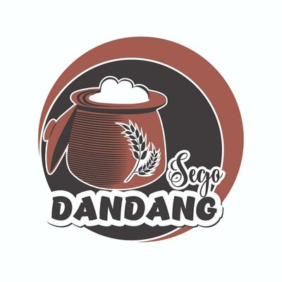 Trademark Sego Dandang