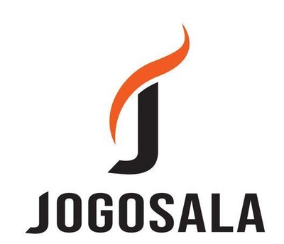 Trademark JOGOSALA + LOGO