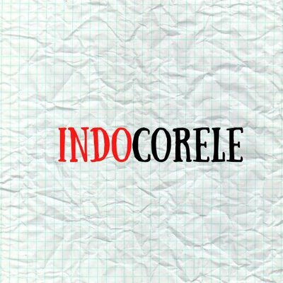 Trademark INDOCORELE