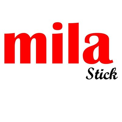 Trademark Mila Stick