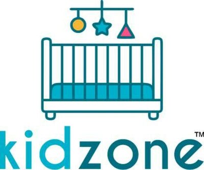 Trademark kidzone