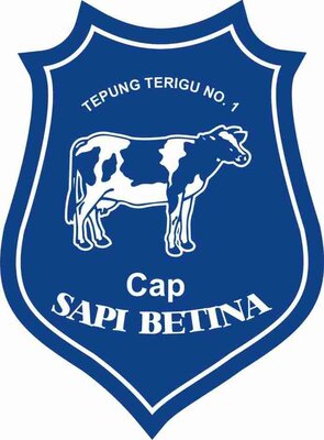 Trademark SAPI BETINA