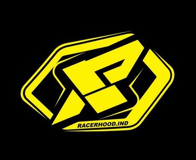 Trademark racerhood