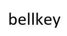 Trademark bellkey