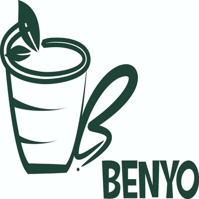 Trademark benyo