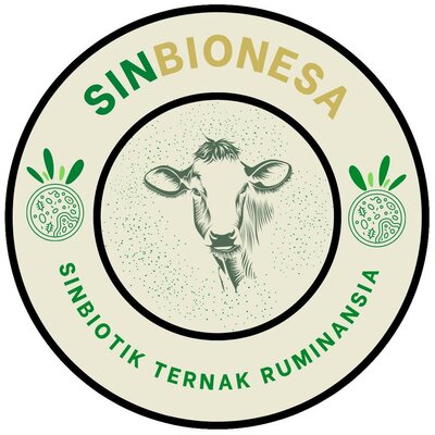 Trademark SINBIONESA