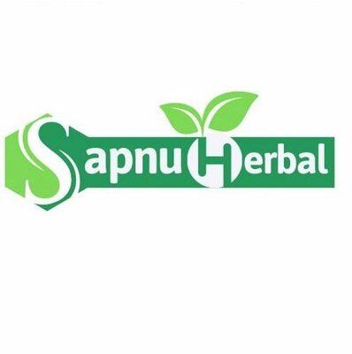 Trademark SAPNU HERBAL