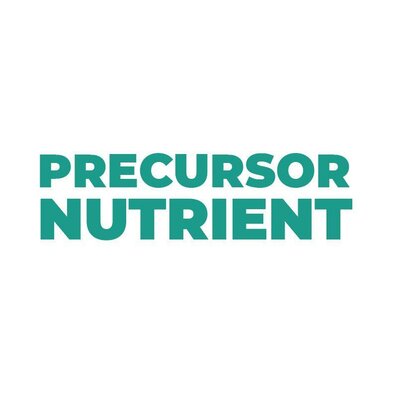 Trademark PRECURSOR NUTRIENT