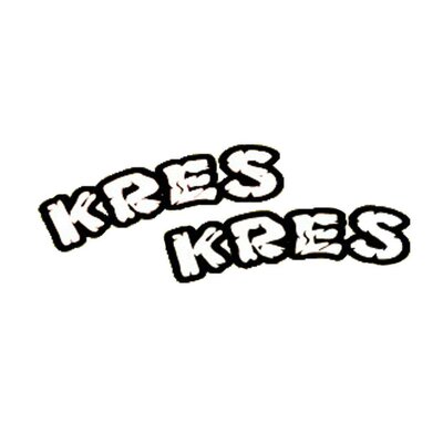 Trademark Kres Kres