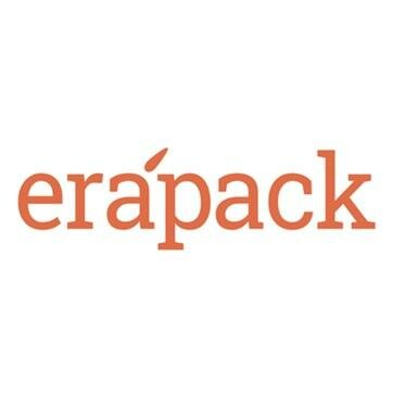 Trademark ERAPACK & Logo