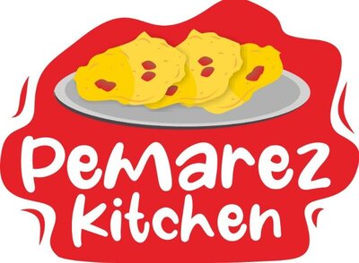 Trademark Pemarez Kitchen