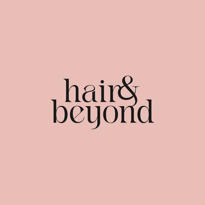 Trademark Hair and beyond