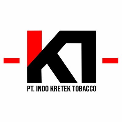 Trademark PT INDO KRETEK TOBACCO