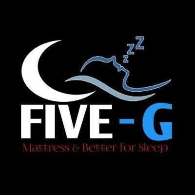 Trademark FIVE-G