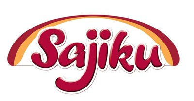 Trademark Sajiku & DEVICE