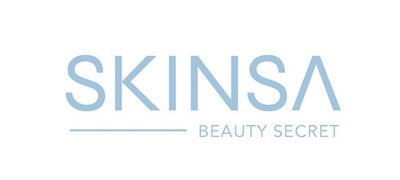 Trademark SKINSA BEAUTY SECRET