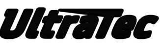 Trademark ULTRATEC Logo