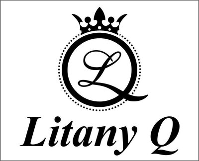 Trademark LITANY Q