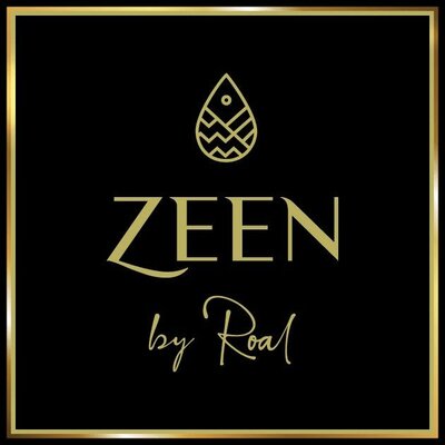 Trademark ZEEN by Roal