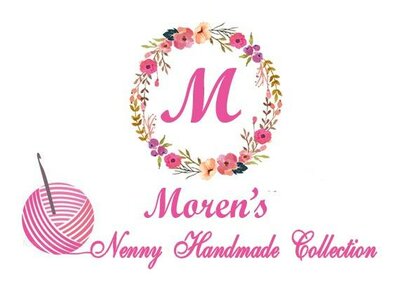 Trademark Moren's